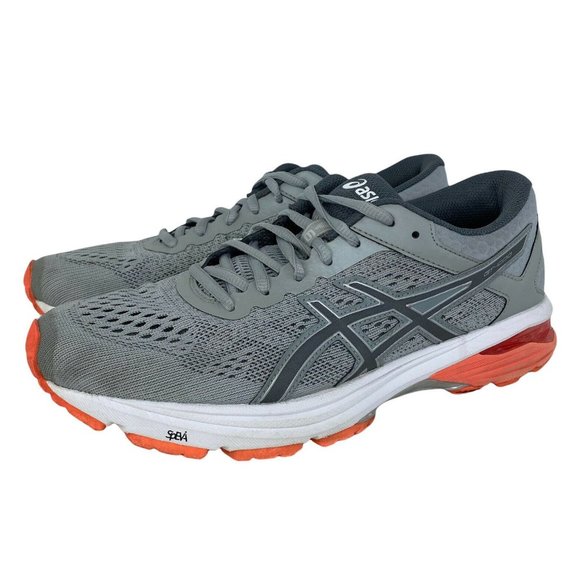 asics t7a9n black